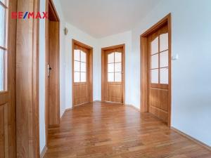 Prodej rodinného domu, Dolní Bousov, V Končinách, 146 m2