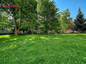 Prodej bytu 2+1, Kolín, Mikoláše Alše, 58 m2