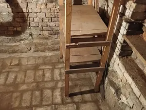 Prodej rodinného domu, Bohdalice-Pavlovice, 78 m2