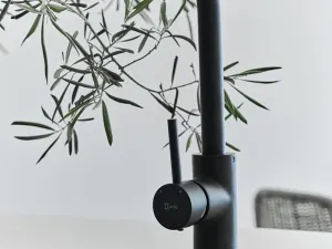 Prodej rodinného domu, Torrevieja, Španělsko, 77 m2