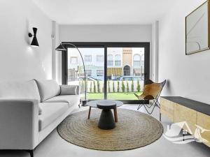 Prodej rodinného domu, Torrevieja, Španělsko, 77 m2