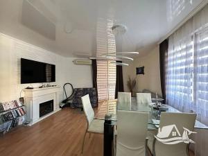 Prodej bytu 3+kk, Nesebar, Bulharsko, 85 m2