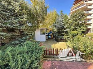 Prodej bytu 3+kk, Nesebar, Bulharsko, 85 m2