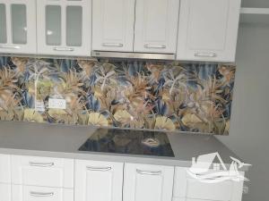 Prodej rodinného domu, Bjala, Bulharsko, 235 m2