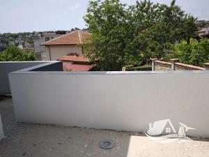 Prodej rodinného domu, Bjala, Bulharsko, 235 m2