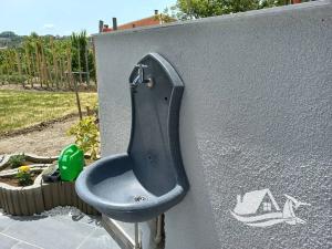 Prodej rodinného domu, Bjala, Bulharsko, 235 m2