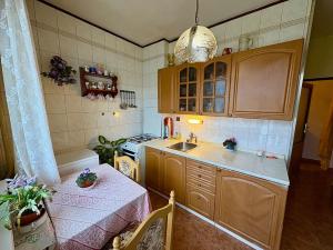 Prodej bytu 2+1, Kladno, Obránců míru, 53 m2