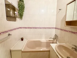 Prodej bytu 2+1, Kladno, Obránců míru, 53 m2