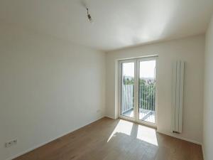 Prodej bytu 4+kk, Brno, Provazníkova, 75 m2