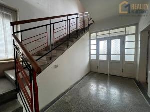 Prodej rodinného domu, Letohrad, Komenského, 120 m2