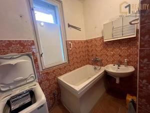 Prodej rodinného domu, Letohrad, Komenského, 120 m2