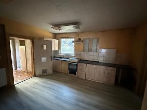 Pronájem rodinného domu, Zdíkov, 100 m2