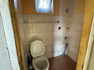 Pronájem rodinného domu, Zdíkov, 100 m2