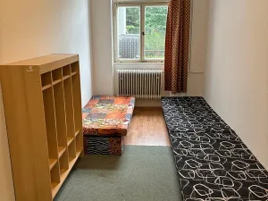 Pronájem bytu 2+1, Havlíčkův Brod, Na Losích, 60 m2