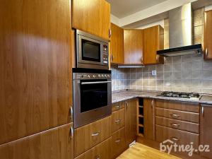 Pronájem rodinného domu, Olomouc - Nový Svět, Boční, 156 m2