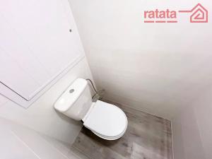 Pronájem bytu 2+1, Chomutov, Březenecká, 63 m2