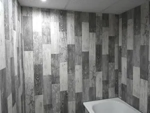 Pronájem bytu 2+1, Chomutov, Březenecká, 58 m2