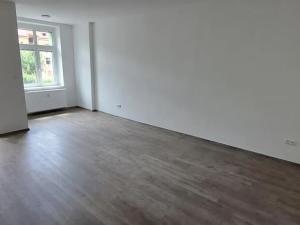 Pronájem bytu 2+1, Praha - Krč, U strže, 91 m2