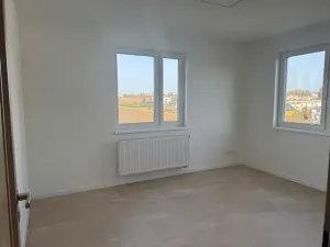 Pronájem bytu 4+kk, Mnichovo Hradiště, V Cestkách, 103 m2