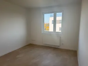 Pronájem bytu 4+kk, Mnichovo Hradiště, V Cestkách, 103 m2