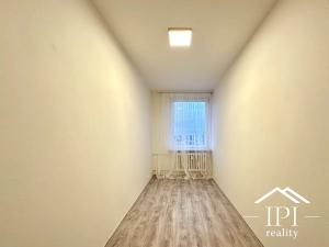 Pronájem bytu 4+1, Praha - Troja, Mazurská, 89 m2