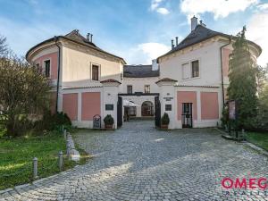 Prodej bytu 1+kk, Praha - Chodov, Ledvinova, 29 m2