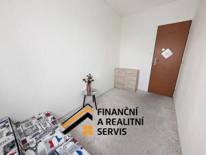 Prodej bytu 4+1, Bukovno, 76 m2