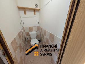 Prodej bytu 4+1, Bukovno, 76 m2