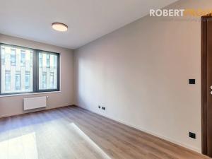 Pronájem bytu 3+kk, Praha - Košíře, Starokošířská, 75 m2