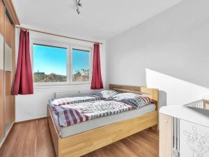 Prodej bytu 3+kk, Lázně Bohdaneč, Za Pivovarem, 78 m2