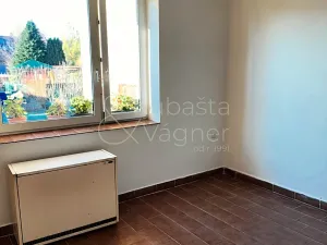 Prodej bytu 1+1, Chrudim, Koželužská, 43 m2