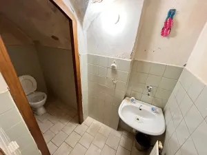 Pronájem bytu 2+kk, Jihlava, Brněnská, 81 m2