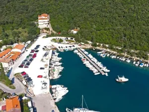 Prodej bytu 1+kk, Marčana, Chorvatsko, 34 m2