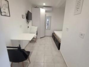 Prodej rodinného domu, Pješčana Uvala, Chorvatsko, 100 m2