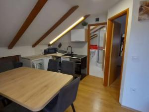 Prodej rodinného domu, Pješčana Uvala, Chorvatsko, 100 m2