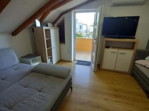 Prodej rodinného domu, Pješčana Uvala, Chorvatsko, 100 m2