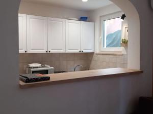 Prodej rodinného domu, Pješčana Uvala, Chorvatsko, 100 m2