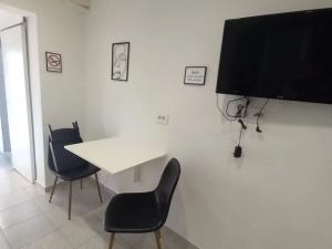 Prodej rodinného domu, Pješčana Uvala, Chorvatsko, 100 m2