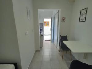 Prodej rodinného domu, Pješčana Uvala, Chorvatsko, 100 m2