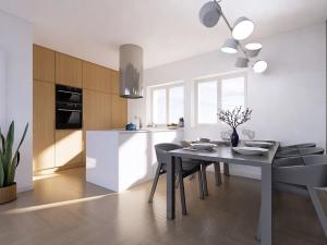 Prodej vily, Ostrava, Muglinovská, 296 m2