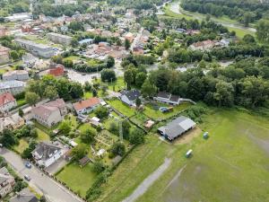 Prodej vily, Ostrava, Muglinovská, 296 m2