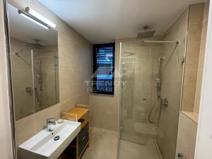 Pronájem bytu 2+kk, Praha - Veleslavín, Na dračkách, 60 m2