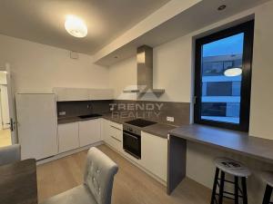 Pronájem bytu 2+kk, Praha - Veleslavín, Na dračkách, 60 m2