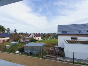 Prodej rodinného domu, Hvozdnice, 144 m2