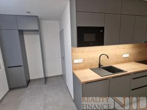 Pronájem bytu 4+1, Plzeň, Dlouhá, 80 m2