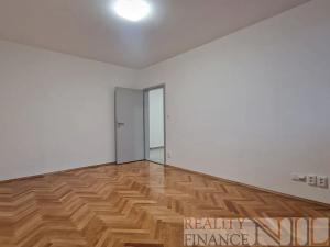 Pronájem bytu 4+1, Plzeň, Dlouhá, 80 m2