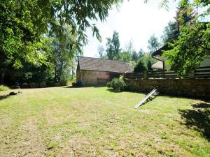 Prodej rodinného domu, Bystřice, 59 m2