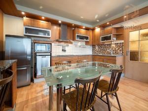 Prodej bytu 2+kk, Praha - Prosek, Vysočanská, 67 m2