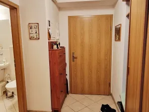 Prodej bytu 1+kk, Harrachov, 36 m2