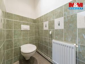 Prodej rodinného domu, Pesvice, 111 m2